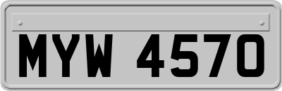 MYW4570