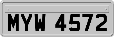 MYW4572