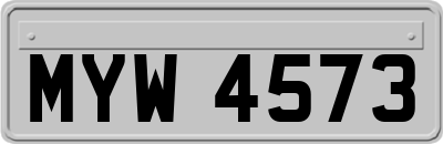 MYW4573