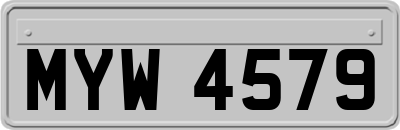 MYW4579