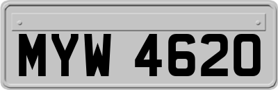 MYW4620