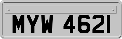 MYW4621