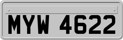 MYW4622