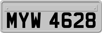 MYW4628