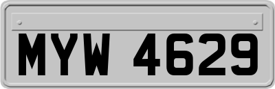 MYW4629