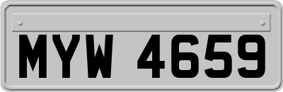 MYW4659