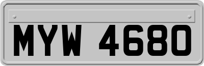MYW4680