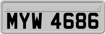 MYW4686
