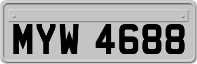 MYW4688