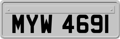 MYW4691
