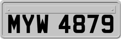 MYW4879