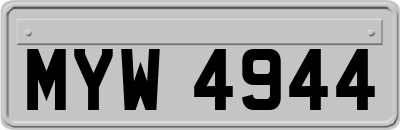 MYW4944