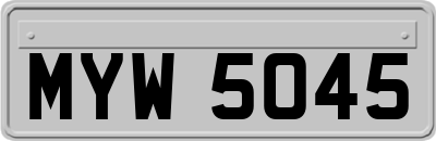 MYW5045