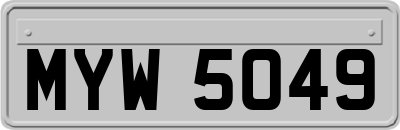 MYW5049