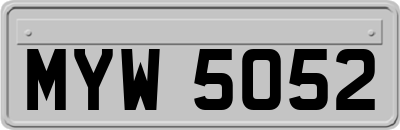 MYW5052