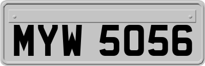 MYW5056