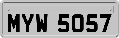 MYW5057
