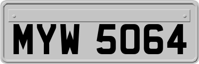 MYW5064