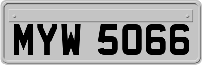 MYW5066