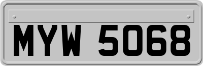MYW5068
