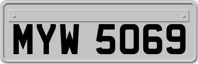 MYW5069