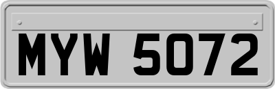 MYW5072