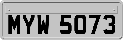 MYW5073