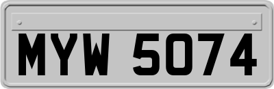 MYW5074