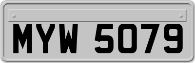 MYW5079