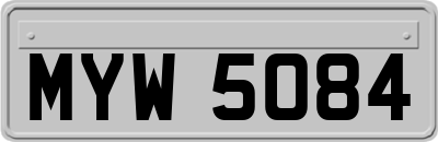MYW5084