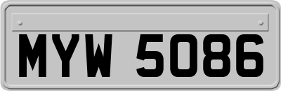 MYW5086