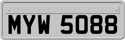 MYW5088