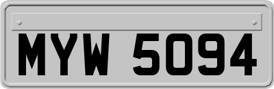 MYW5094