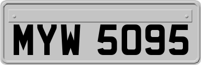 MYW5095