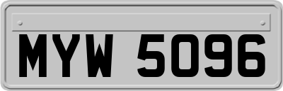 MYW5096