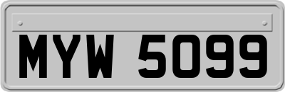 MYW5099