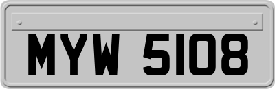 MYW5108