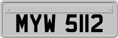 MYW5112
