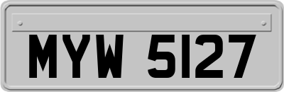 MYW5127