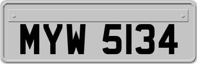 MYW5134