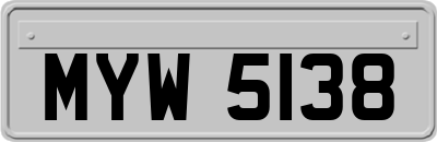 MYW5138