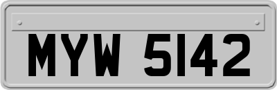 MYW5142
