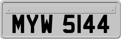 MYW5144