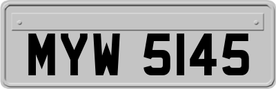 MYW5145