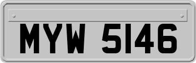 MYW5146