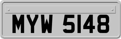 MYW5148
