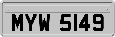 MYW5149