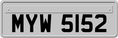 MYW5152