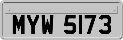 MYW5173