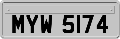MYW5174